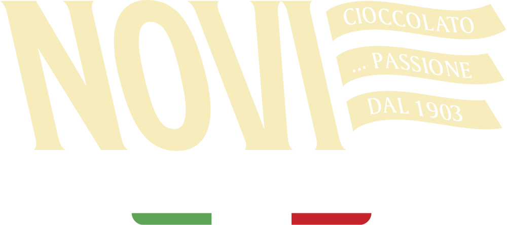 Concorso Vinci con Novi - Home page